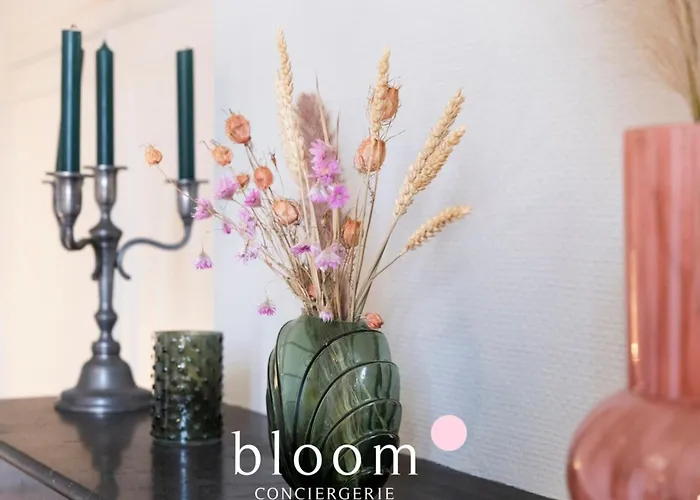 Centre 3 à 2 Pas De La Gare * Nancy